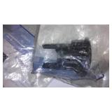 Transceiver 2015-2023 Ford , 2008-2012 Ford, Sensor - Parking Aid System 2004-2011 Ford  Multi-Piece Lot Transceiver 2015-2023 Ford , 2008-2012 Ford, Sensor - Parking Aid System 2004-2011 Ford  Multi-Piece Lot