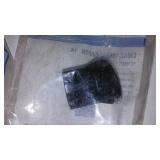 Transceiver 2015-2023 Ford , 2008-2012 Ford, Sensor - Parking Aid System 2004-2011 Ford  Multi-Piece Lot Transceiver 2015-2023 Ford , 2008-2012 Ford, Sensor - Parking Aid System 2004-2011 Ford  Multi-Piece Lot