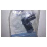 Transceiver 2015-2023 Ford , 2008-2012 Ford, Sensor - Parking Aid System 2004-2011 Ford  Multi-Piece Lot Transceiver 2015-2023 Ford , 2008-2012 Ford, Sensor - Parking Aid System 2004-2011 Ford  Multi-Piece Lot