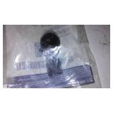 Transceiver 2015-2023 Ford , 2008-2012 Ford, Sensor - Parking Aid System 2004-2011 Ford  Multi-Piece Lot Transceiver 2015-2023 Ford , 2008-2012 Ford, Sensor - Parking Aid System 2004-2011 Ford  Multi-Piece Lot