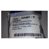 Transceiver 2015-2023 Ford , 2008-2012 Ford, Sensor - Parking Aid System 2004-2011 Ford  Multi-Piece Lot Transceiver 2015-2023 Ford , 2008-2012 Ford, Sensor - Parking Aid System 2004-2011 Ford  Multi-Piece Lot