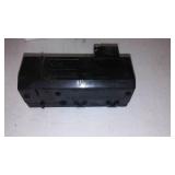 Lamp Assembly - Fog 2006-2019 Ford Lamp Assembly - Fog 2006-2019 Ford