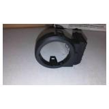 Lamp Assembly - Fog 2006-2019 Ford Lamp Assembly - Fog 2006-2019 Ford