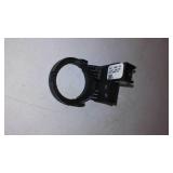 Lamp Assembly - Fog 2006-2019 Ford Lamp Assembly - Fog 2006-2019 Ford