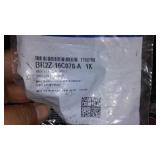 Cap 2020-2023 Ford Transit Includes Extras Cap 2020-2023 Ford Transit Includes Extras