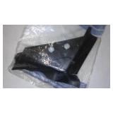 Cap 2020-2023 Ford Transit Includes Extras Cap 2020-2023 Ford Transit Includes Extras