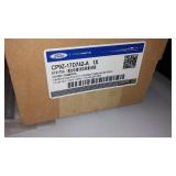 Weatherstrip 2017-2020 Ford F-150 (2) Package Deal Weatherstrip 2017-2020 Ford F-150 (2) Package Deal