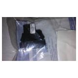 Weatherstrip 2017-2020 Ford F-150 (2) Package Deal Weatherstrip 2017-2020 Ford F-150 (2) Package Deal