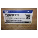 Kit - Bumper Repair 2015-2020 Ford F-150,Multi-Items Kit - Bumper Repair 2015-2020 Ford F-150,Multi-Items