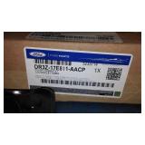Kit - Bumper Repair 2015-2020 Ford F-150,Multi-Items Kit - Bumper Repair 2015-2020 Ford F-150,Multi-Items