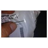 Kit - Bumper Repair 2015-2020 Ford F-150,Multi-Items Kit - Bumper Repair 2015-2020 Ford F-150,Multi-Items