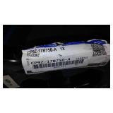 Kit - Bumper Repair 2015-2020 Ford F-150,Multi-Items Kit - Bumper Repair 2015-2020 Ford F-150,Multi-Items
