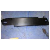 Kit - Bumper Repair 2015-2020 Ford F-150,Multi-Items Kit - Bumper Repair 2015-2020 Ford F-150,Multi-Items