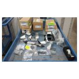 Plate 2017-2023 Ford (2), More Items Plate 2017-2023 Ford (2), More Items