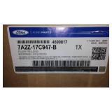 Plate 2017-2023 Ford (2), More Items Plate 2017-2023 Ford (2), More Items