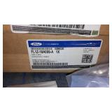 Plate 2017-2023 Ford (2), More Items Plate 2017-2023 Ford (2), More Items