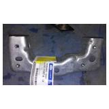 Plate 2017-2023 Ford (2), More Items Plate 2017-2023 Ford (2), More Items