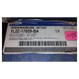 Plate 2017-2023 Ford (2), More Items Plate 2017-2023 Ford (2), More Items