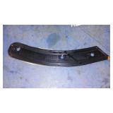 Plate 2017-2023 Ford (2), More Items Plate 2017-2023 Ford (2), More Items