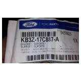 Plate 2017-2023 Ford (2), More Items Plate 2017-2023 Ford (2), More Items
