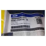 Plate 2017-2023 Ford (2), More Items Plate 2017-2023 Ford (2), More Items