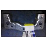 Plate 2017-2023 Ford (2), More Items Plate 2017-2023 Ford (2), More Items