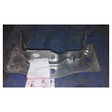 Plate 2017-2023 Ford (2), More Items Plate 2017-2023 Ford (2), More Items