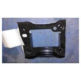 Plate 2017-2023 Ford (2), More Items Plate 2017-2023 Ford (2), More Items