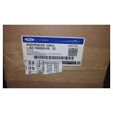 Pulley - Compressor 2007-2012 Ford, Variety Pack Pulley - Compressor 2007-2012 Ford, Variety Pack