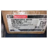 Pulley - Compressor 2007-2012 Ford, Variety Pack Pulley - Compressor 2007-2012 Ford, Variety Pack