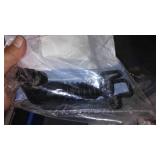 Pulley - Compressor 2007-2012 Ford, Variety Pack Pulley - Compressor 2007-2012 Ford, Variety Pack