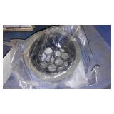 Pulley - Compressor 2007-2012 Ford, Variety Pack Pulley - Compressor 2007-2012 Ford, Variety Pack