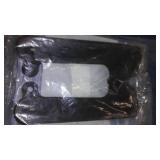 Radio Antenna Stanchion 2020-2022 Ford EcoSport , Multi-Piece Lot Radio Antenna Stanchion 2020-2022 Ford EcoSport , Multi-Piece Lot