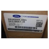 Radio Antenna Stanchion 2020-2022 Ford EcoSport , Multi-Piece Lot Radio Antenna Stanchion 2020-2022 Ford EcoSport , Multi-Piece Lot
