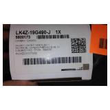 CAMERA - PARKING 2020-2021 For CAMERA - PARKING 2020-2021 For
