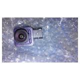 CAMERA - PARKING 2020-2021 For CAMERA - PARKING 2020-2021 For