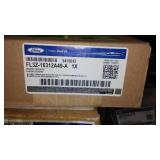 Seat Belt Assembly 2011-2014 ,FO 8L5Z-10044A74-D MODULE -AIR BAG (3 qty) and Assorted Lot Seat Belt Assembly 2011-2014 ,FO 8L5Z-10044A74-D MODULE -AIR BAG (3 qty) and Assorted Lot