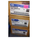 Seat Belt Assembly 2011-2014 ,FO 8L5Z-10044A74-D MODULE -AIR BAG (3 qty) and Assorted Lot Seat Belt Assembly 2011-2014 ,FO 8L5Z-10044A74-D MODULE -AIR BAG (3 qty) and Assorted Lot