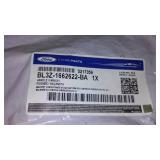 Seat Belt Assembly 2011-2014 ,FO 8L5Z-10044A74-D MODULE -AIR BAG (3 qty) and Assorted Lot Seat Belt Assembly 2011-2014 ,FO 8L5Z-10044A74-D MODULE -AIR BAG (3 qty) and Assorted Lot