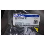 Seat Belt Assembly 2011-2014 ,FO 8L5Z-10044A74-D MODULE -AIR BAG (3 qty) and Assorted Lot Seat Belt Assembly 2011-2014 ,FO 8L5Z-10044A74-D MODULE -AIR BAG (3 qty) and Assorted Lot