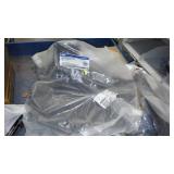 Seat Belt Assembly 2011-2014 ,FO 8L5Z-10044A74-D MODULE -AIR BAG (3 qty) and Assorted Lot Seat Belt Assembly 2011-2014 ,FO 8L5Z-10044A74-D MODULE -AIR BAG (3 qty) and Assorted Lot