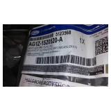 Seat Belt Assembly 2011-2014 ,FO 8L5Z-10044A74-D MODULE -AIR BAG (3 qty) and Assorted Lot Seat Belt Assembly 2011-2014 ,FO 8L5Z-10044A74-D MODULE -AIR BAG (3 qty) and Assorted Lot