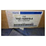 Seat Belt Assembly 2011-2014 ,FO 8L5Z-10044A74-D MODULE -AIR BAG (3 qty) and Assorted Lot Seat Belt Assembly 2011-2014 ,FO 8L5Z-10044A74-D MODULE -AIR BAG (3 qty) and Assorted Lot