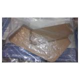 Seat Belt Assembly 2011-2014 ,FO 8L5Z-10044A74-D MODULE -AIR BAG (3 qty) and Assorted Lot Seat Belt Assembly 2011-2014 ,FO 8L5Z-10044A74-D MODULE -AIR BAG (3 qty) and Assorted Lot
