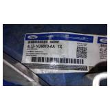Seat Belt Assembly 2011-2014 ,FO 8L5Z-10044A74-D MODULE -AIR BAG (3 qty) and Assorted Lot Seat Belt Assembly 2011-2014 ,FO 8L5Z-10044A74-D MODULE -AIR BAG (3 qty) and Assorted Lot