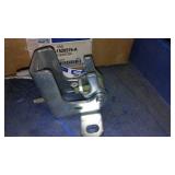 Seat Belt Assembly 2011-2014 ,FO 8L5Z-10044A74-D MODULE -AIR BAG (3 qty) and Assorted Lot Seat Belt Assembly 2011-2014 ,FO 8L5Z-10044A74-D MODULE -AIR BAG (3 qty) and Assorted Lot