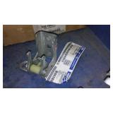 Seat Belt Assembly 2011-2014 ,FO 8L5Z-10044A74-D MODULE -AIR BAG (3 qty) and Assorted Lot Seat Belt Assembly 2011-2014 ,FO 8L5Z-10044A74-D MODULE -AIR BAG (3 qty) and Assorted Lot