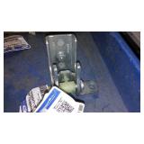 Seat Belt Assembly 2011-2014 ,FO 8L5Z-10044A74-D MODULE -AIR BAG (3 qty) and Assorted Lot Seat Belt Assembly 2011-2014 ,FO 8L5Z-10044A74-D MODULE -AIR BAG (3 qty) and Assorted Lot