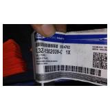 Seat Belt Assembly 2011-2014 ,FO 8L5Z-10044A74-D MODULE -AIR BAG (3 qty) and Assorted Lot Seat Belt Assembly 2011-2014 ,FO 8L5Z-10044A74-D MODULE -AIR BAG (3 qty) and Assorted Lot
