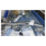 Seat Belt Assembly 2011-2014 ,FO 8L5Z-10044A74-D MODULE -AIR BAG (3 qty) and Assorted Lot Seat Belt Assembly 2011-2014 ,FO 8L5Z-10044A74-D MODULE -AIR BAG (3 qty) and Assorted Lot